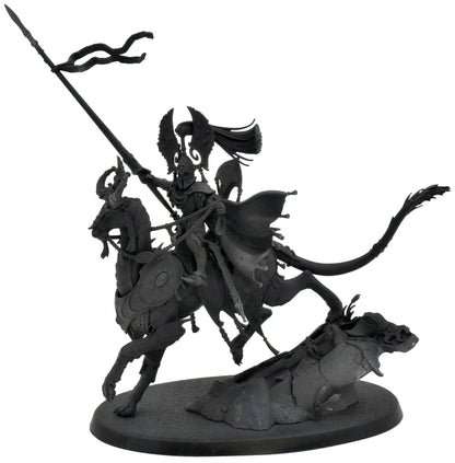 LUMINETH REALM LORDS Lyrior Uthralle #1 Warhammer Sigmar
