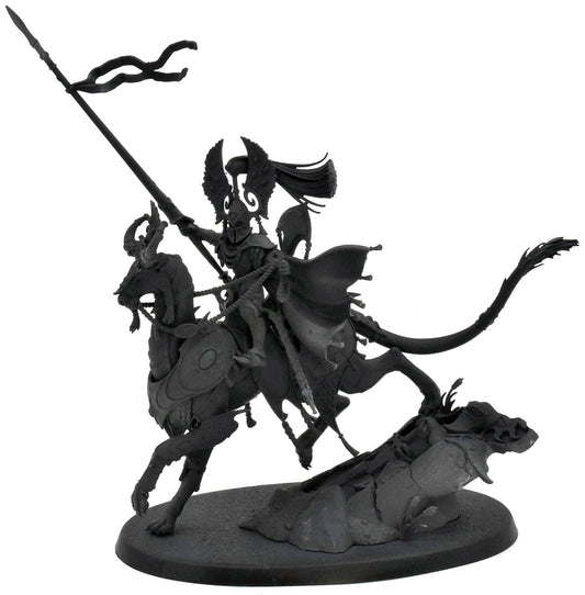 LUMINETH REALM LORDS Lyrior Uthralle #1 Warhammer Sigmar