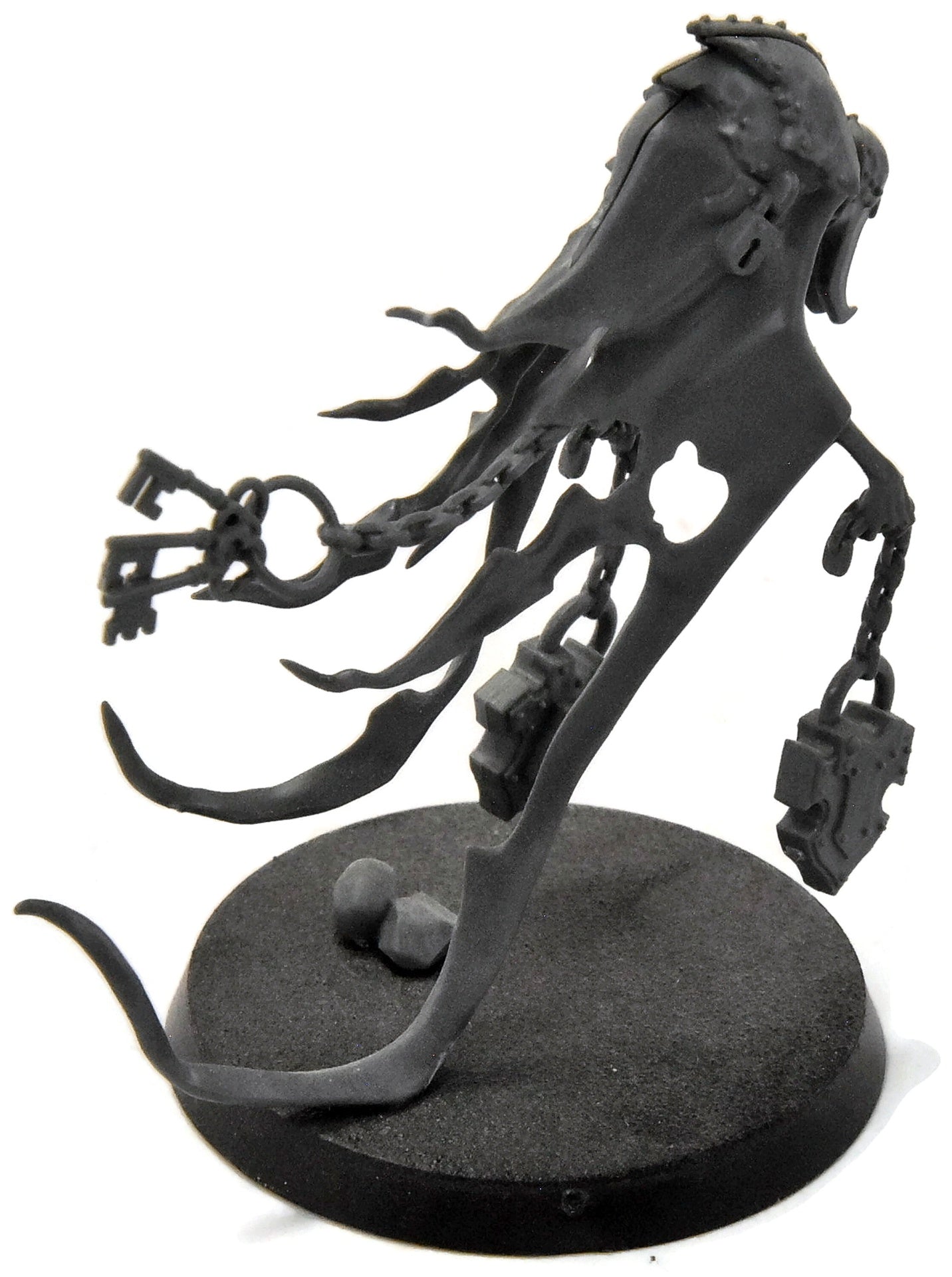 NIGHTHAUNT Spirit Of Torment #1 Warhammer Sigmar 7634
