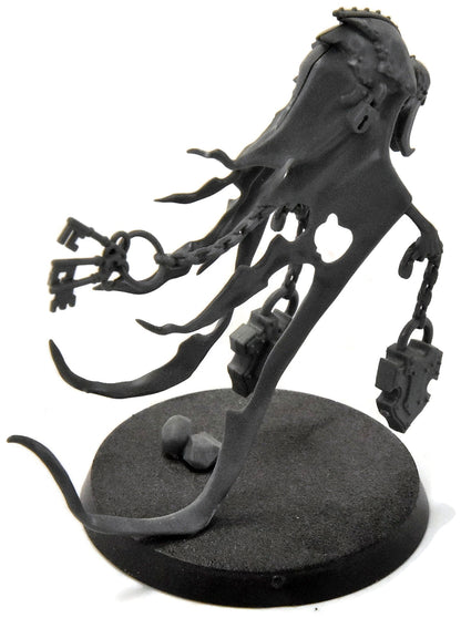 NIGHTHAUNT Spirit Of Torment #1 Warhammer Sigmar 7634