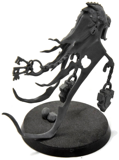 NIGHTHAUNT Spirit Of Torment #1 Warhammer Sigmar 7634