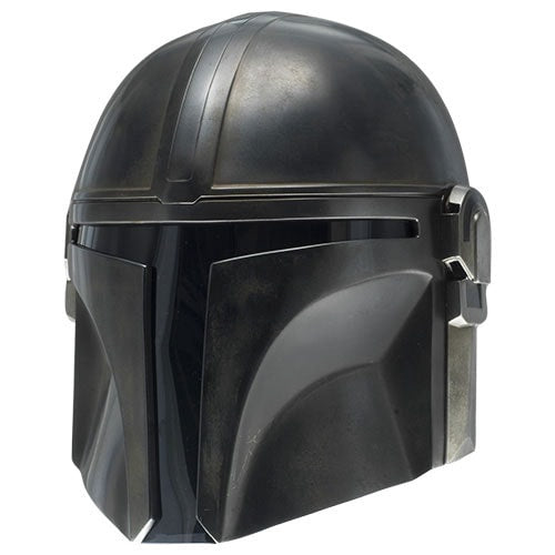 The Mandalorian Helmet Replica by Efx