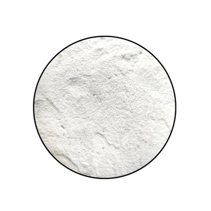 Pro Acryl Basing Textures - Snow - ULTRA FINE 120ml