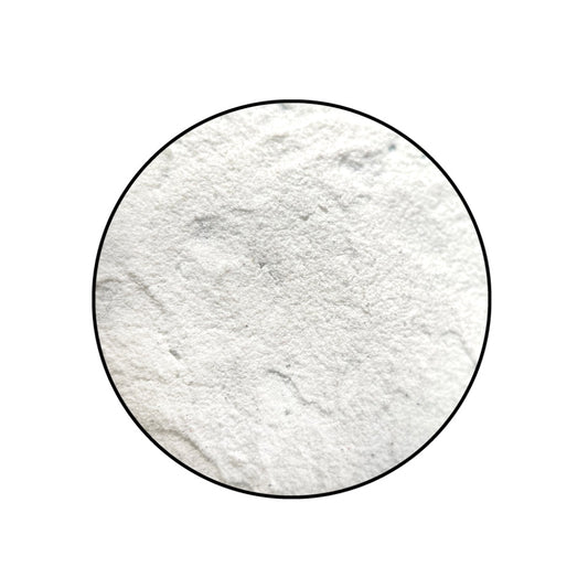 Pro Acryl Basing Textures - Snow - ULTRA FINE 120ml