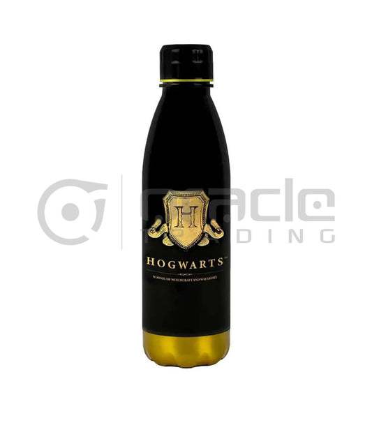 Harry Potter Water Bottle – Hogwarts