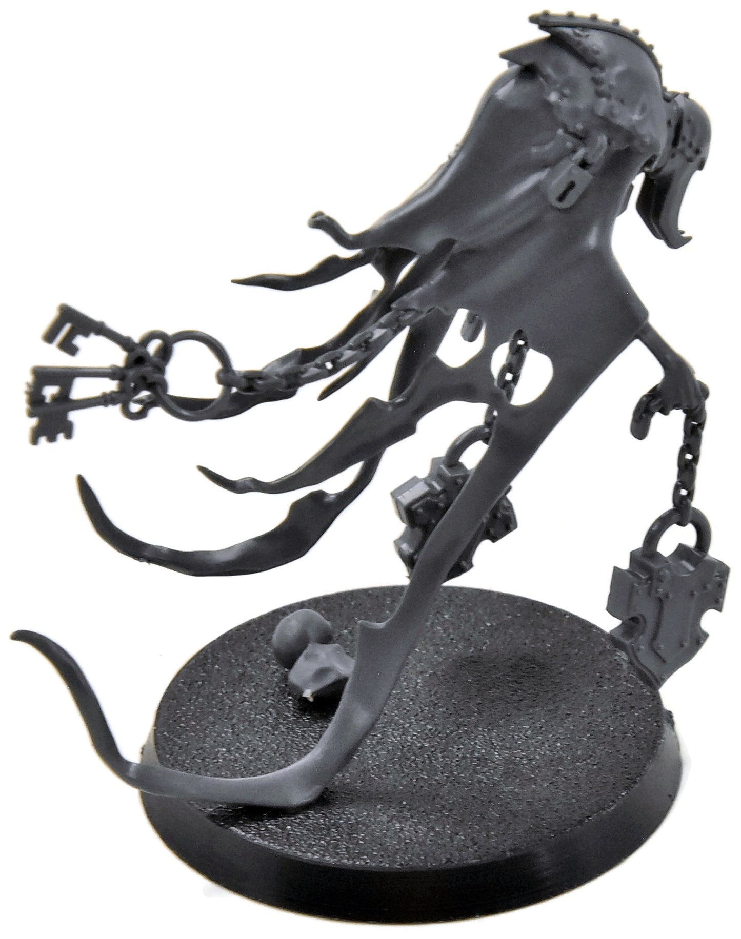 NIGHTHAUNT Spirit Torment #1 Sigmar 2513