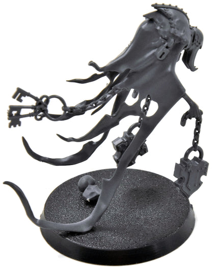 NIGHTHAUNT Spirit Torment #1 Sigmar 2513