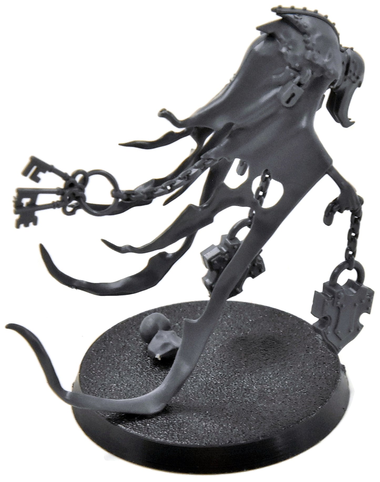 NIGHTHAUNT Spirit Torment #1 Sigmar 2513