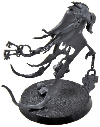 NIGHTHAUNT Spirit Torment #1 Sigmar 2513