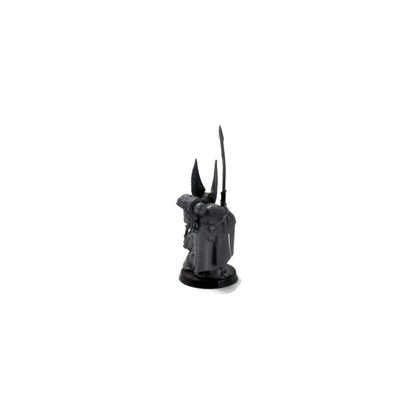 DARK ANGELS Company Master #1 Warhammer 40K dark vengeance