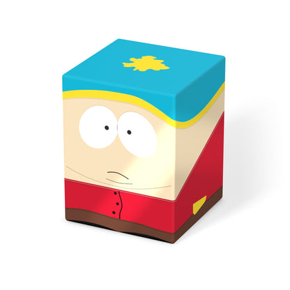 Squaroes Paramount South Park WV1 Cartman