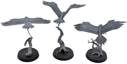 STORMCAST ETERNALS 3 Aetherwing #3 Warhammer Sigmar