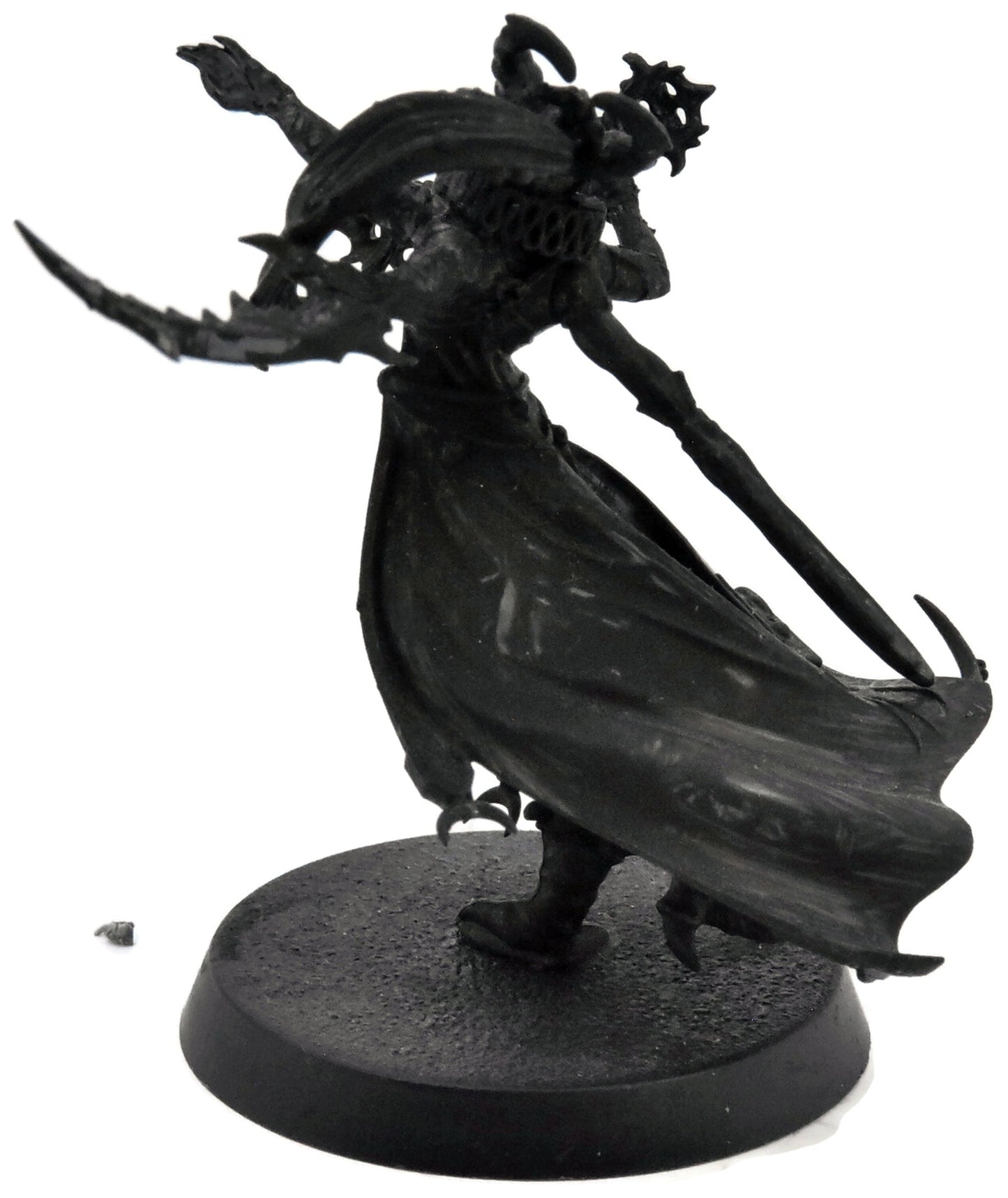HEDONITES OF SLAANESH The Masque #1 Warhammer Sigmar