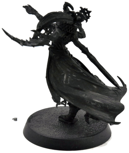 HEDONITES OF SLAANESH The Masque #1 Warhammer Sigmar