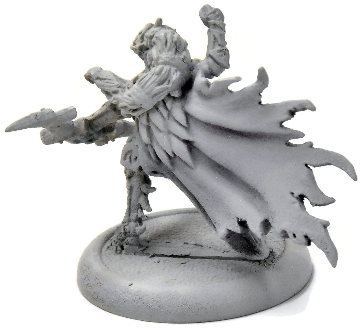 HORDES Lylyth, Shadow of Everblight #1 legion of everblight