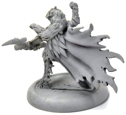 HORDES Lylyth, Shadow of Everblight #1 legion of everblight