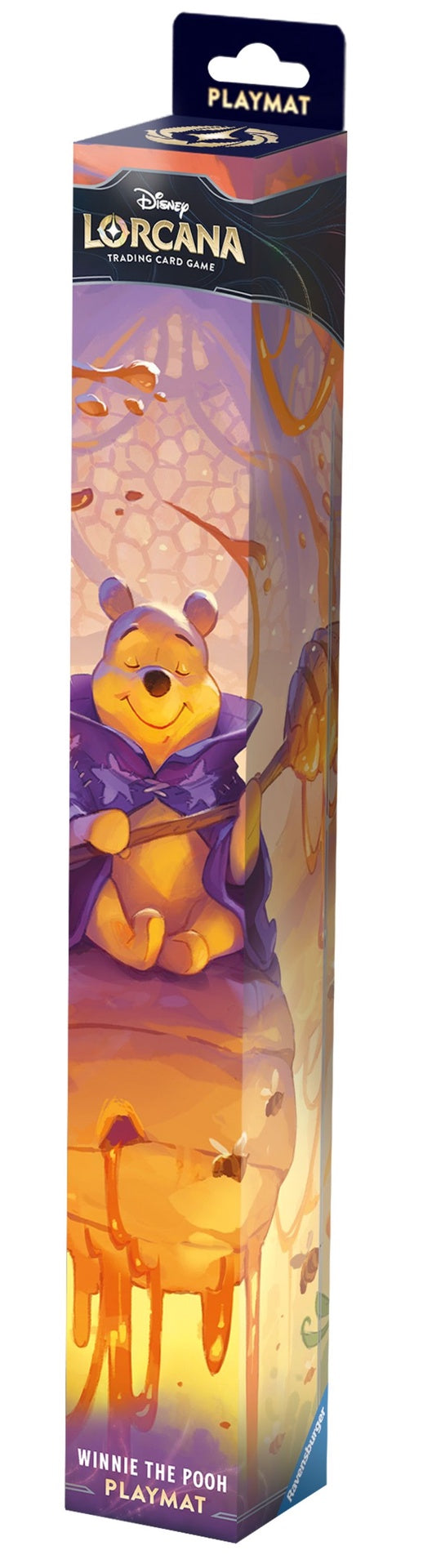 Disney Lorcana Playmat Set 2 #2
