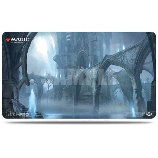 Ultra-Pro Playmat MTG Guilds of Ravnica V5