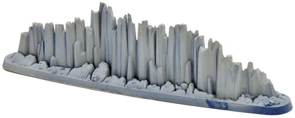 ENDLESS SPELLS Prismatic Palisade #1 Warhammer Sigmar