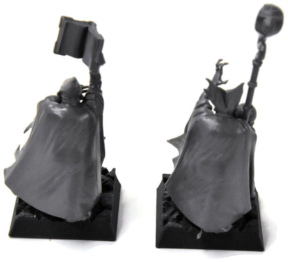 THE EMPIRE 2 Mage #2 Fantasy