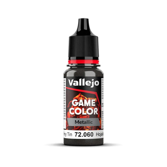 Game Color Tinny Tin (72.060)