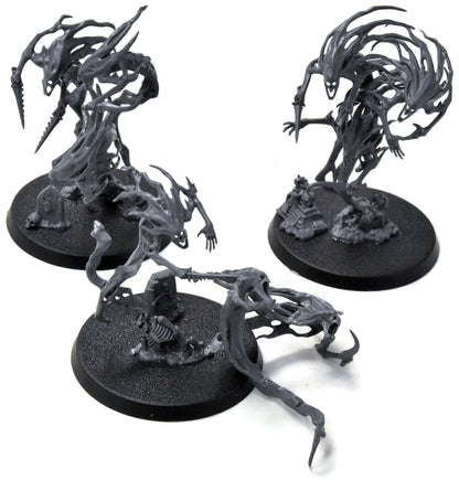 NIGHTHAUNT 3 Spirit Hosts #1 Sigmar 4486