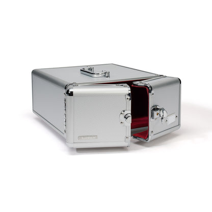 Coin Case Cargo MB 5 For 5 Coin Boxes