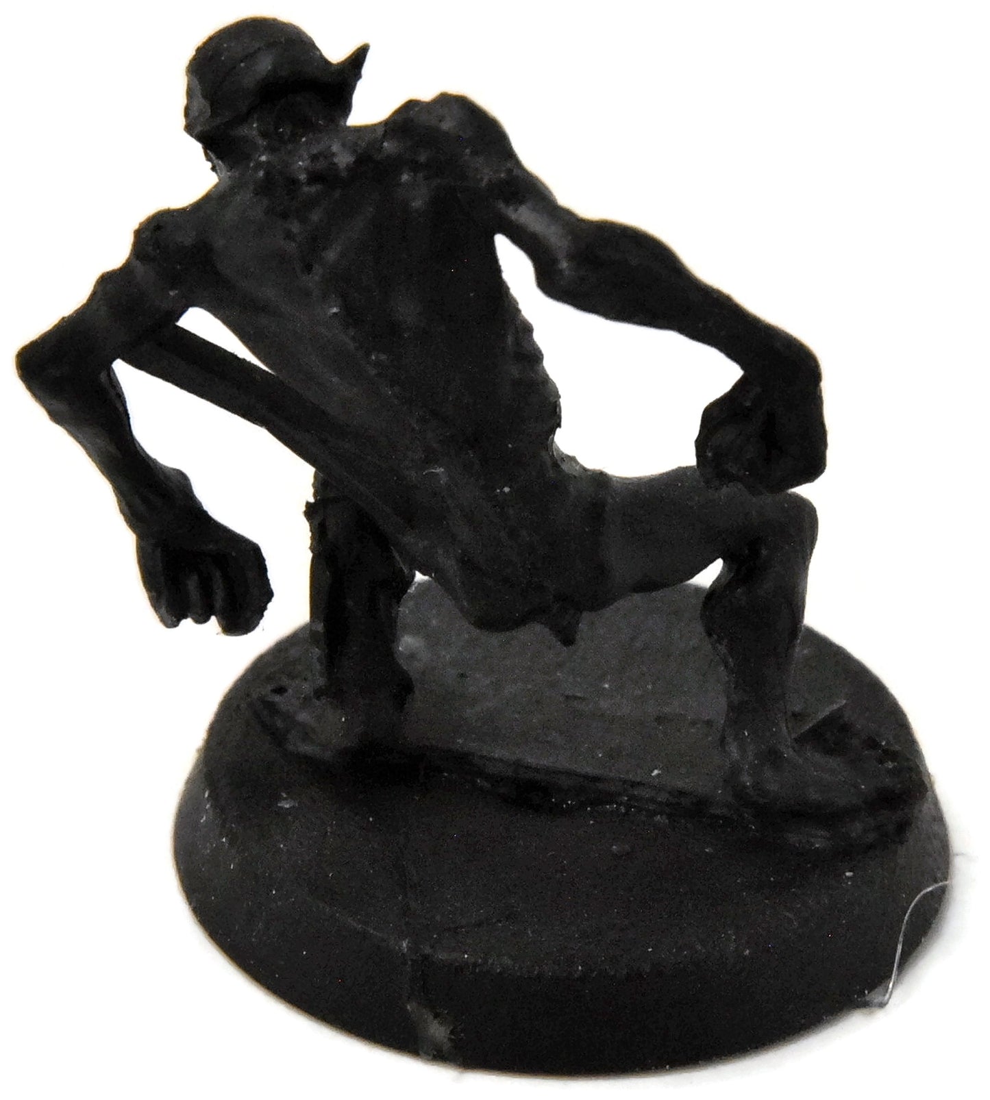 DRUKHARI Ur Ghul #1 Warhammer 40K Finecast