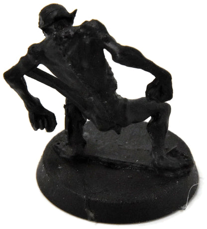 DRUKHARI Ur Ghul #1 Warhammer 40K Finecast