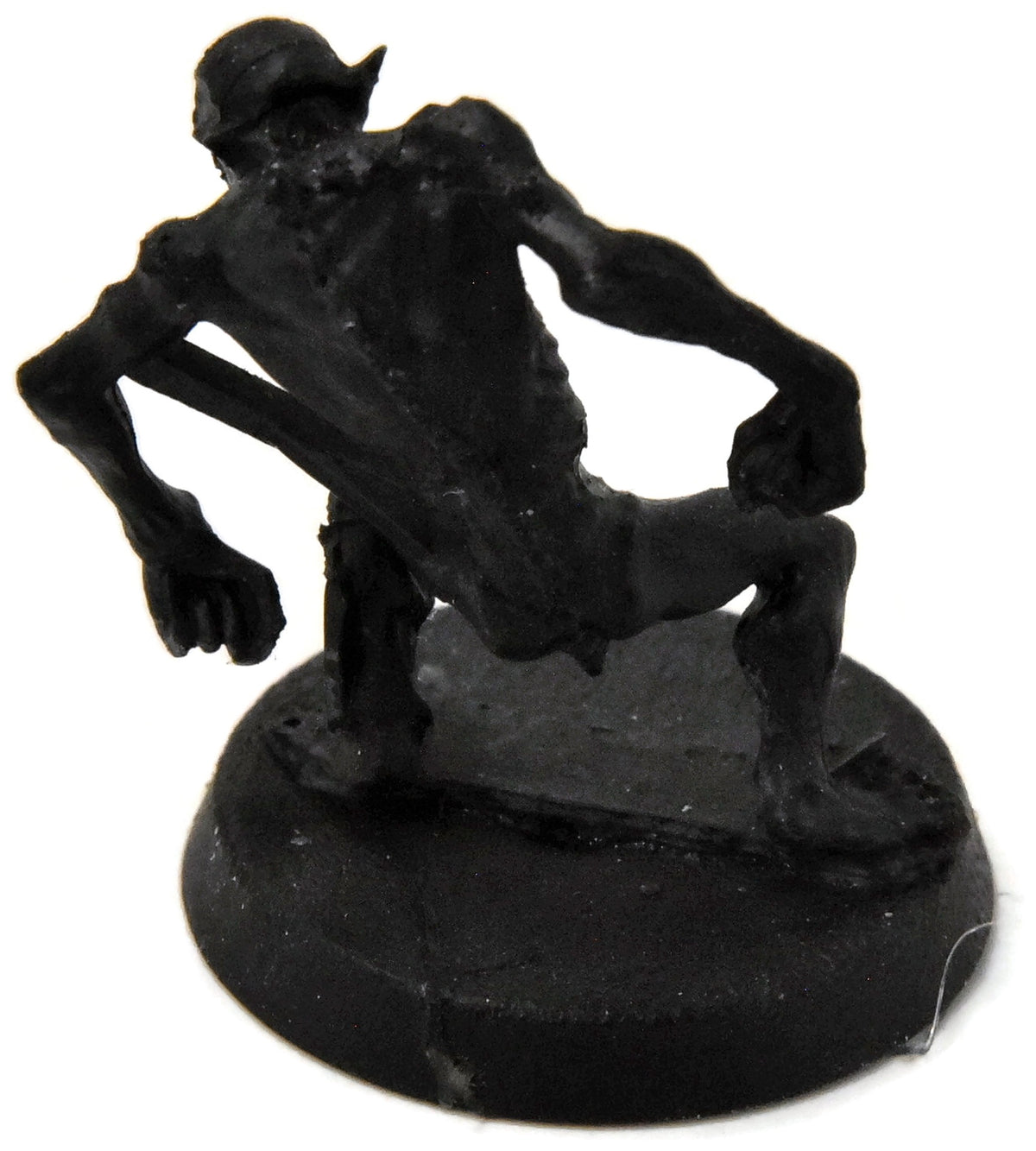 DRUKHARI Ur Ghul #1 Warhammer 40K Finecast
