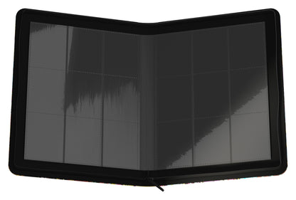 Pochette de rangement Ultimate Guard 360 Xenoskin MTG Aetherdrift V4