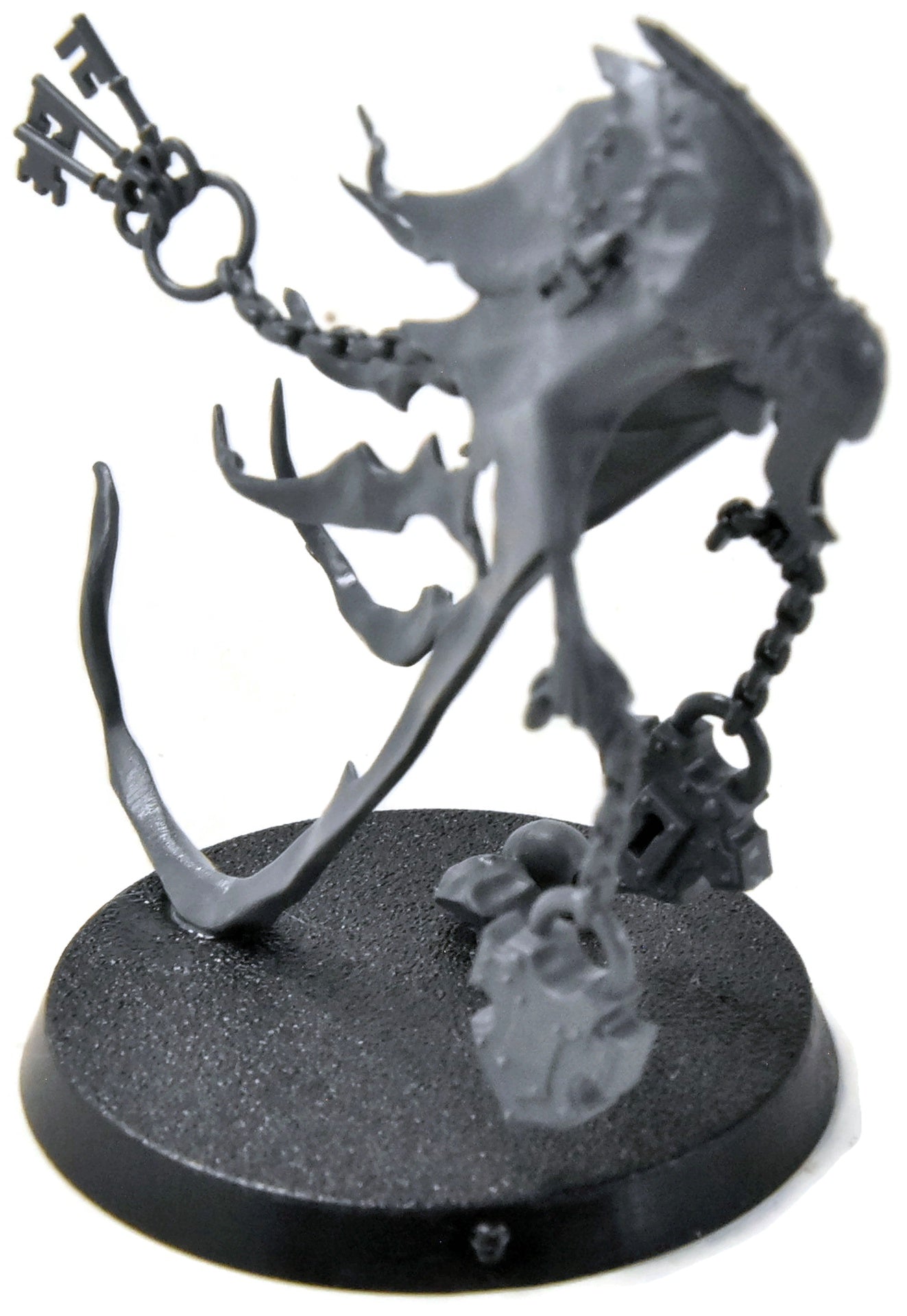 NIGHTHAUNT Spirit Torment #1 Sigmar 4530