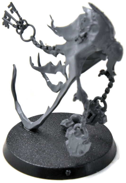 NIGHTHAUNT Spirit Torment #1 Sigmar 4530
