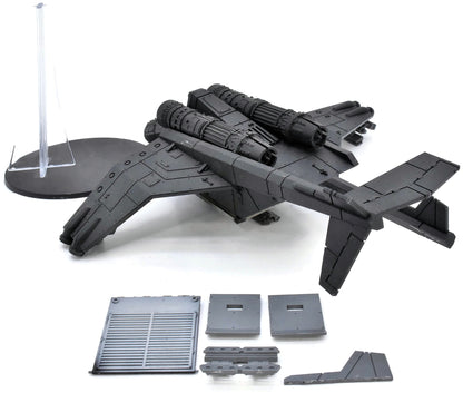 ASTRA MILITARUM Valkyrie #3 NEED REPAIR Warhammer 40K