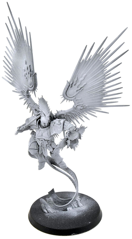 STORMCAST ETERNALS Knight Azyros #1 Sigmar