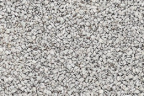 Woodland Scenics Shaker Ballast fine Light Grey (32 Oz) B1374