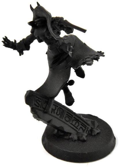 AELDARI Solitaire #1 Warhammer 40K