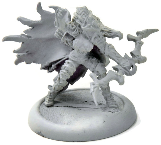 HORDES Lylyth, Shadow of Everblight #1 legion of everblight