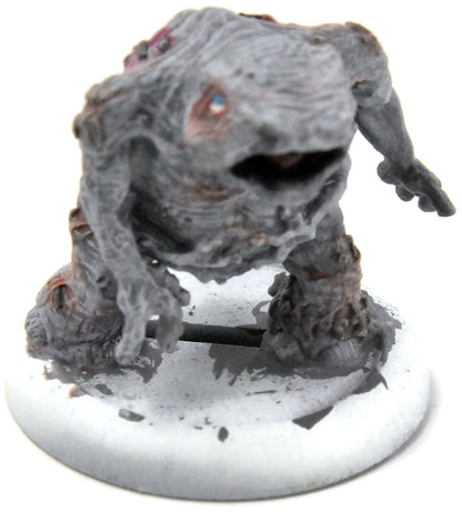 HORDES Skorne Agonizer #1 METAL