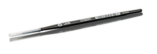 Citadel Brush Small Layer (S)