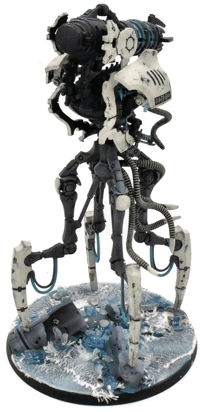 NECRONS Marauder Canoptek #1 Warhammer 40K