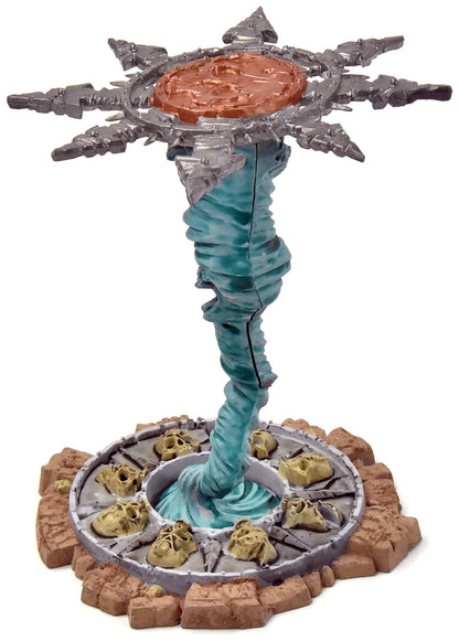 ENDLESS SPELL Balewind Vortex #1 Sigmar