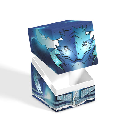 Squaroes Boulder 100+ Mtg Tarkir Dragonstorm