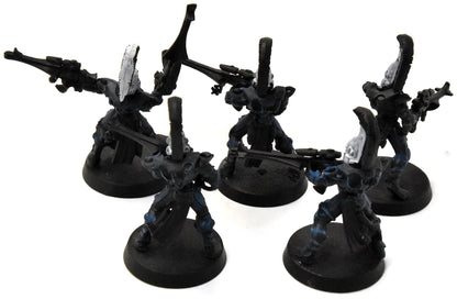 ELDAR 5 Dire Avengers #2 Warhammer 40K