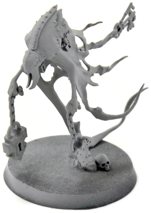 NIGHTHAUNT 1 Spirit Torment #1 Warhammer Sigmar