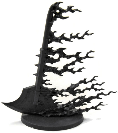 ENDLESS SPELL Aethervoid Pendulum #1 Sigmar