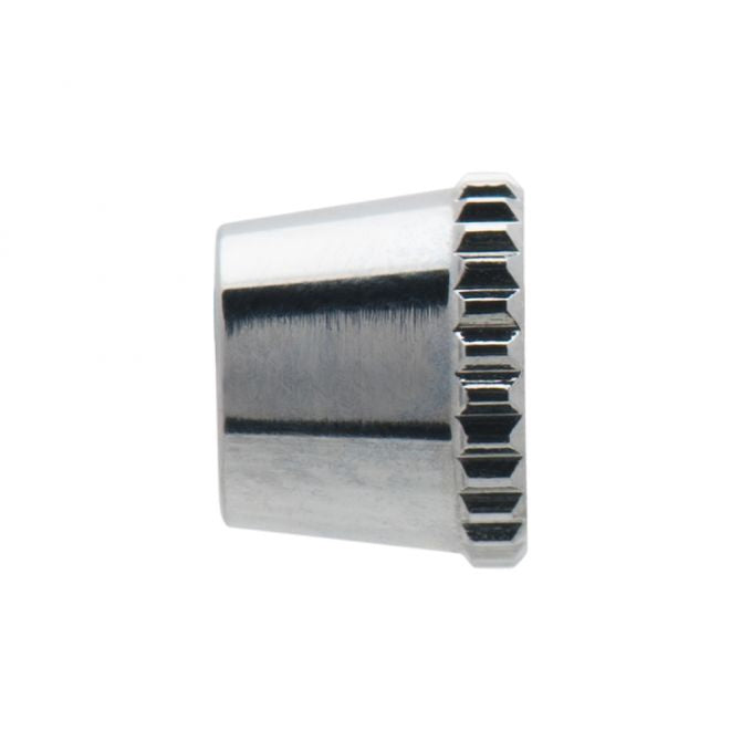 IWATA Needle Cap C/BC (I 110 2)
