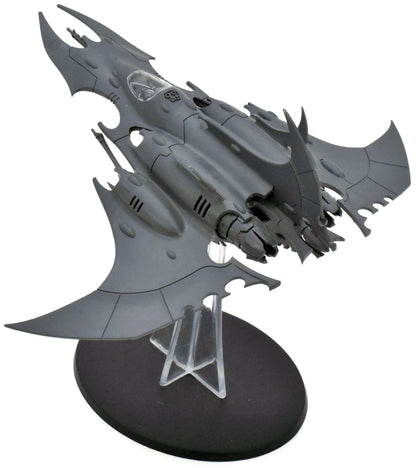 DRUKHARI Razorwing Jetfighter #11 Warhammer 40K