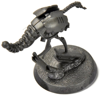 NECRONS Plasmacyte #1 Warhammer 40K