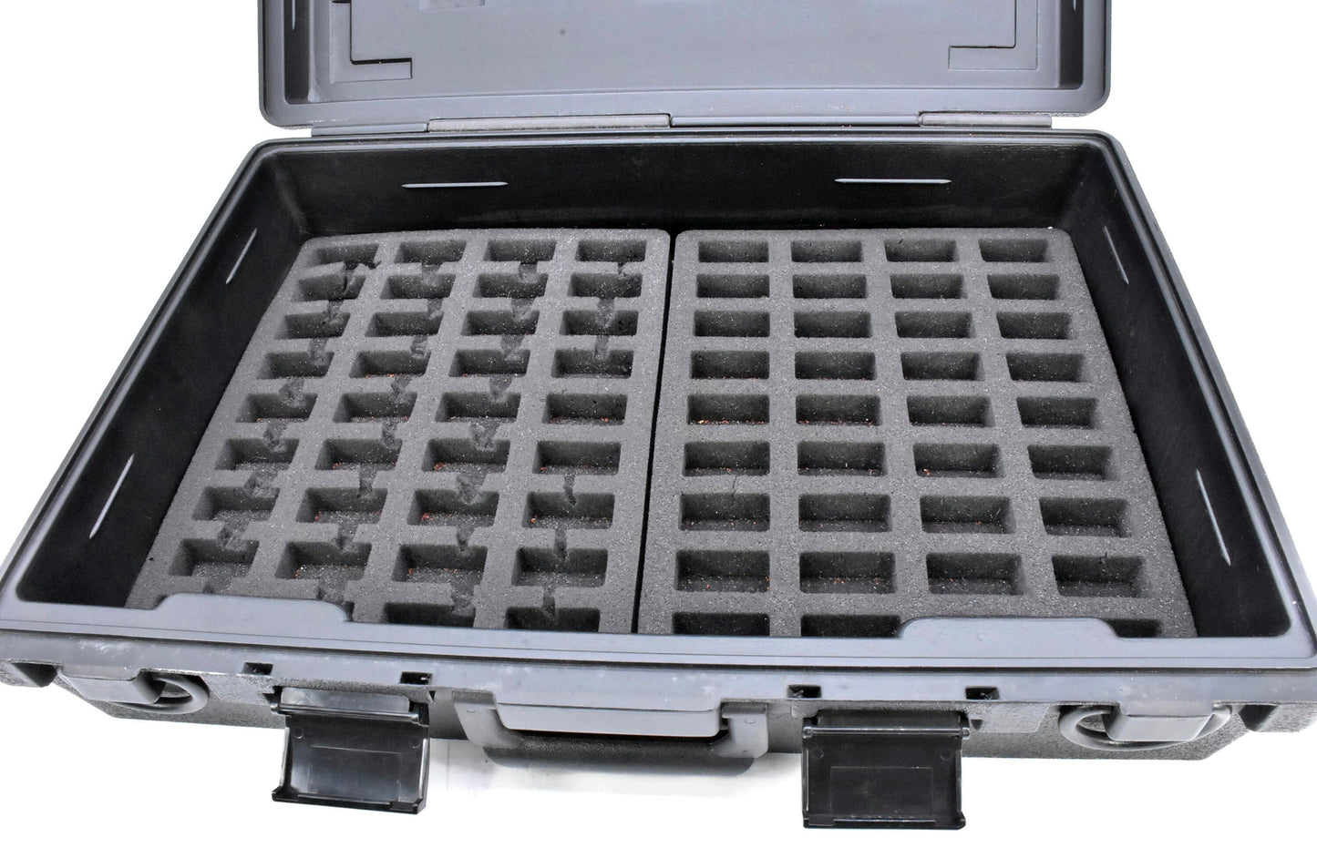 CITADEL Large Case #1 Case & Project Boxes missing foam